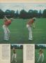 Page: - 45 | Golf Digest