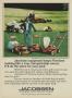 Page: - 68 | Golf Digest