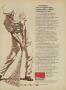 Page: - 7 | Golf Digest