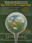 Page: - 76 | Golf Digest