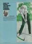 Page: - 80 | Golf Digest