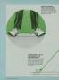 Page: - 82 | Golf Digest