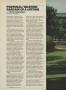 Page: - 84 | Golf Digest