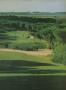 Page: - 85 | Golf Digest