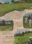 Page: - 90 | Golf Digest