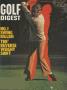 Cover for the October 1976 issue