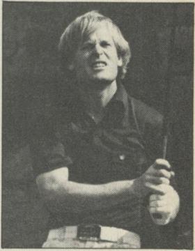 men on tour, Page:  - OCTOBER 1976 | Golf Digest