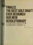 Page: - 10 | Golf Digest