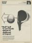 Page: - 123 | Golf Digest