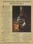 Page: - 129a | Golf Digest