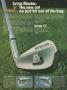 Page: - 15 | Golf Digest