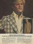 Page: - 2 | Golf Digest