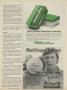 Page: - 29 | Golf Digest