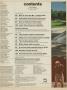 Page: - 3 | Golf Digest