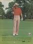 Page: - 34 | Golf Digest