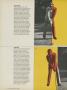 Page: - 38 | Golf Digest