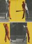Page: - 39 | Golf Digest