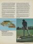 Page: - 41 | Golf Digest