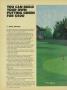 Page: - 44 | Golf Digest
