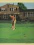 Page: - 45 | Golf Digest