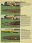 Page: - 46 | Golf Digest