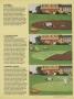 Page: - 47 | Golf Digest