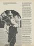Page: - 51 | Golf Digest