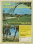 Page: - 59 | Golf Digest