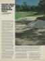 Page: - 89 | Golf Digest