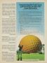 Page: - 9 | Golf Digest