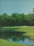 Page: - 90 | Golf Digest