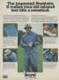 Page: - 96 | Golf Digest