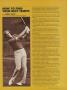 Page: - 97 | Golf Digest