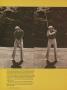 Page: - 98 | Golf Digest