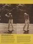 Page: - 99 | Golf Digest