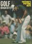 Page: - 0_1 | Golf Digest