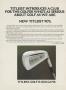 Page: - 0_2 | Golf Digest