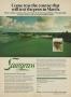 Page: - 1 | Golf Digest