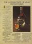 Page: - 112a | Golf Digest