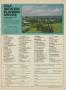 Page: - 113 | Golf Digest