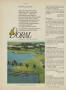 Page: - 12 | Golf Digest