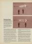 Page: - 40 | Golf Digest