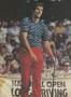 Page: - 50 | Golf Digest