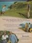 Page: - 63 | Golf Digest