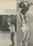 Page: - 83 | Golf Digest
