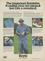Page: - 89 | Golf Digest