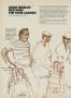 Page: - 90 | Golf Digest