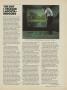 Page: - 103 | Golf Digest