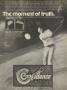 Page: - 23 | Golf Digest