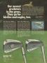 Page: - 39 | Golf Digest